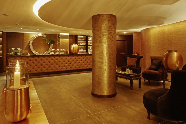 Hotel Savoy (Köln)